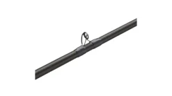 Shimano Teramar WC Rail Rods