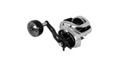 Shimano Tranx 400 B Low Profile Casting Reels