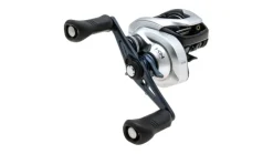 Shimano Tranx 200 Low Profile Casting Reel