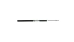 Shimano Trevala PX Casting Rods