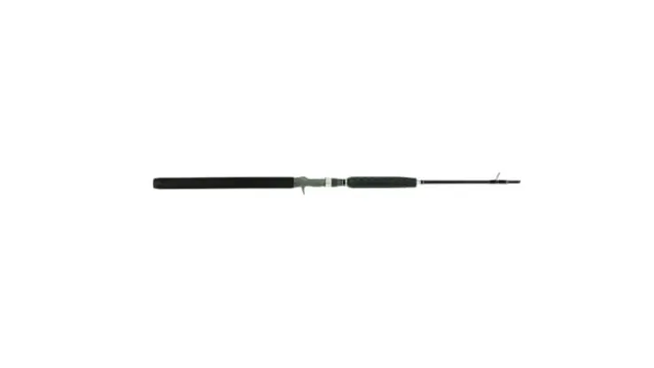 Shimano Trevala PX Casting Rods