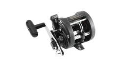Shimano TR Star Drag Reels