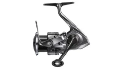 Shimano Twin Power FE Spinning Reels
