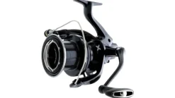 Shimano Ultegra XTD Surf Spinning Reel