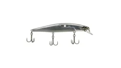Shimano World Minnow Flash Boost Jerkbaits