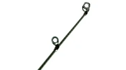 Shimano Zodias Casting Rods