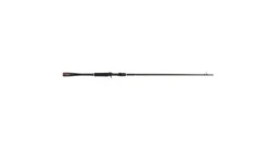 Shimano Zodias Casting Rods