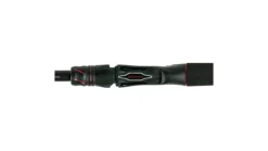 Shimano Zodias Casting Rods