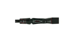 Shimano 2022 Zodias Casting Rods