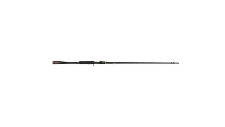Shimano Zodias Glass Casting Rods