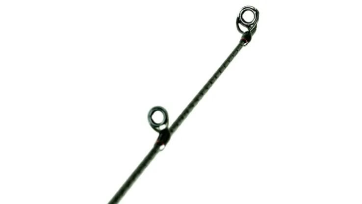 Shimano Zodias Glass Casting Rods