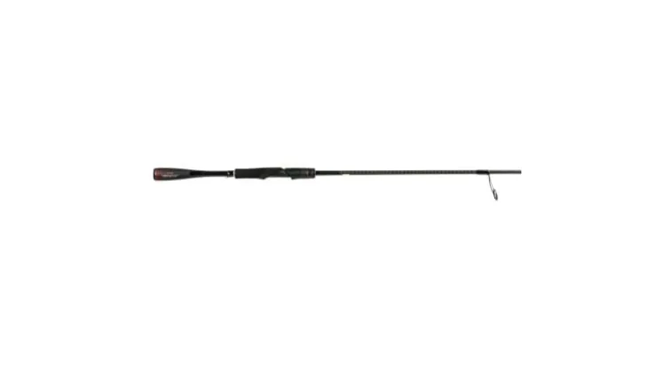 Shimano Zodias Pack Spinning Travel Rod