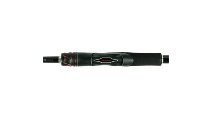 Shimano 2022 Zodias Spinning Rod