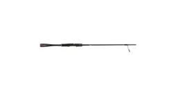 Shimano Zodias Spinning Rods