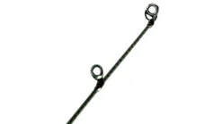 Shimano Zodias Spinning Rods