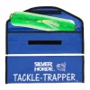Silver Horde Tackle Trapper 2pk
