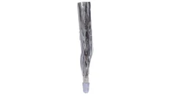 Silver Horde Twinkle Skirt