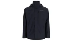 Simms M's Challenger Jacket