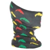 Simms Neck Gaiter
