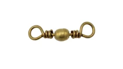Smiths Barrel Swivel