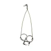 Smiths Striper Spreader