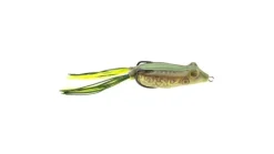 Snag Proof Phat Frog