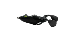 Snag Proof Zoo Kick