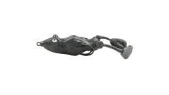 Snag Proof Zoo Kick