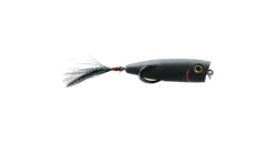 Snag Proof Zoo Pop