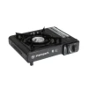 Spansport Portable Butane Stove