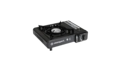 Spansport Portable Butane Stove
