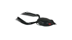 Spro Bronzeye Frog 65