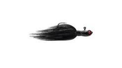 Spro Phat Fly