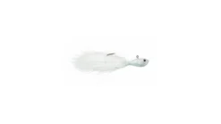 Spro Prime Bucktail Jigs