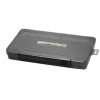 Spro Tackle Box 3600