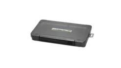 Spro Tackle Box 3600
