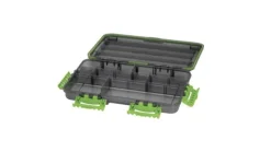 Spro Tackle Box 3700