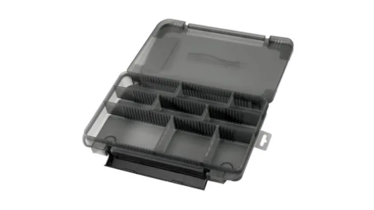 Spro Tackle Box 3700M