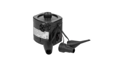 Stansport Battery Powered Pump