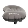 Stansport Camp Pillow