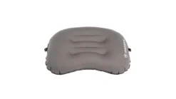 Stansport Camp Pillow