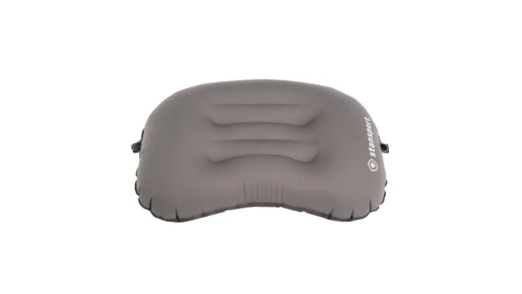 Stansport Camp Pillow