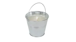 Stansport Citronella Candle