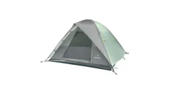 Stansport Dome Tent