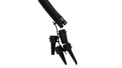 Stansport Double Action Hand Pump