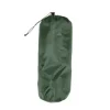 Stansport Eagle Tent