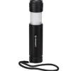 Stansport Flashlight & Lantern