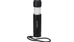Stansport Flashlight & Lantern