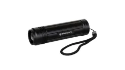 Stansport Flashlight & Lantern