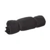Stansport Fleece Sleeping Bag